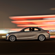 Image for article titled The BMW 2-Series Is The Most Appealing BMW In A Long Time